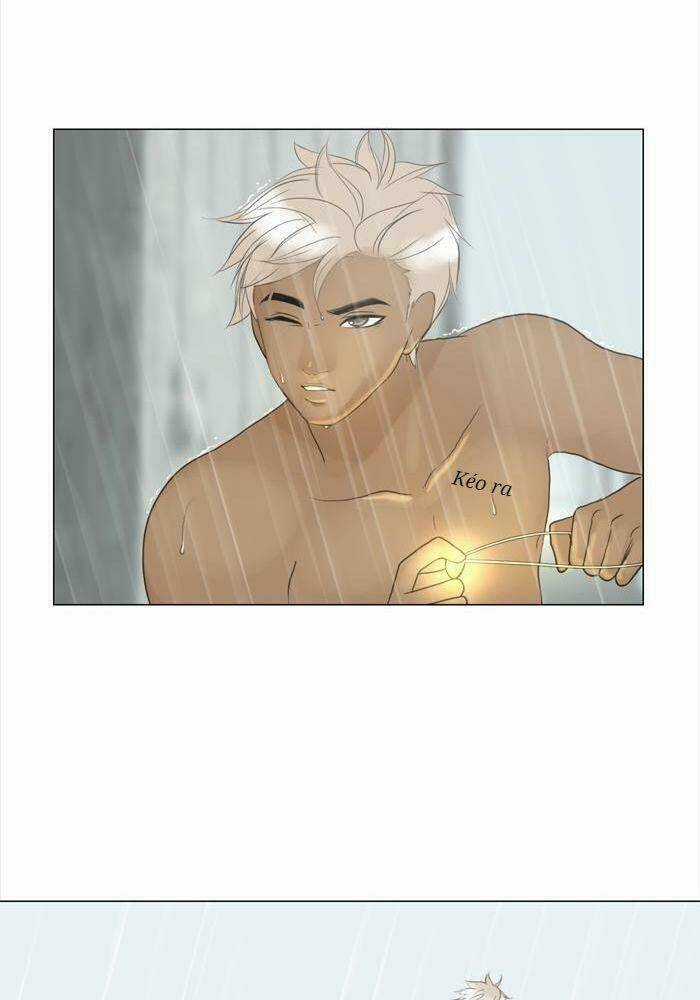 Khúc hát người cá Siren Chapter 67 trang 7