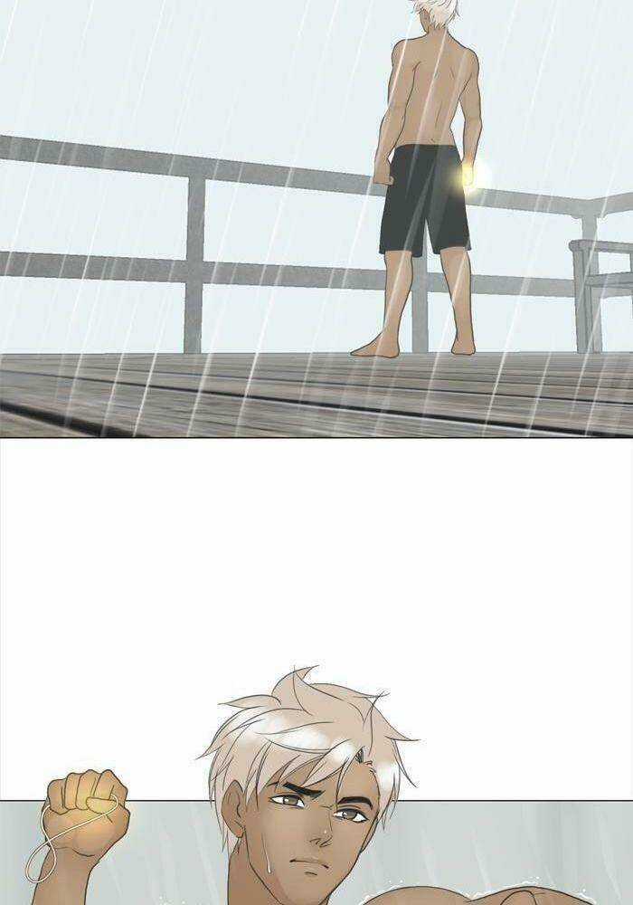 Khúc hát người cá Siren Chapter 67 trang 8