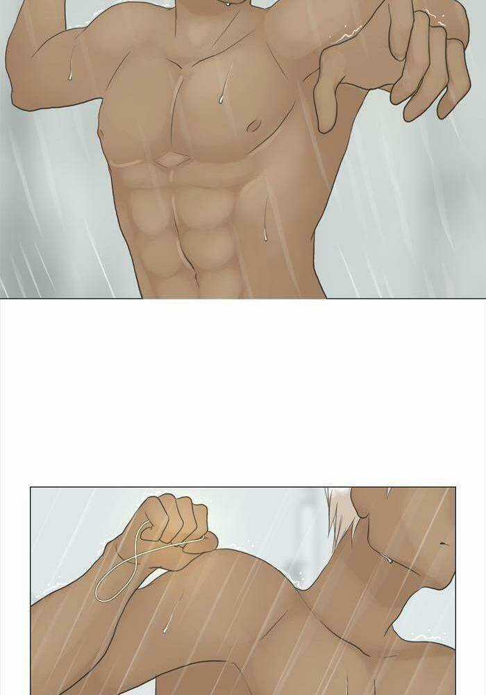 Khúc hát người cá Siren Chapter 67 trang 9