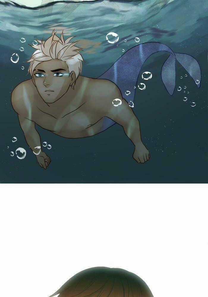 Khúc hát người cá Siren Chapter 68 trang 1