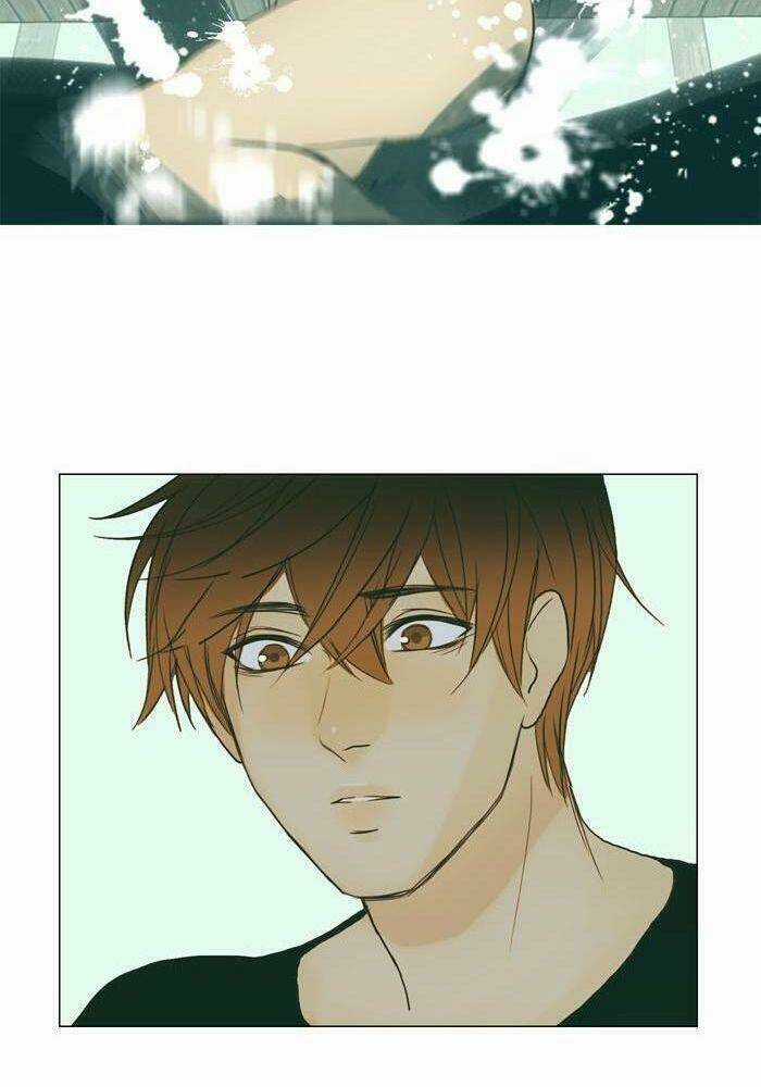 Khúc hát người cá Siren Chapter 68 trang 15