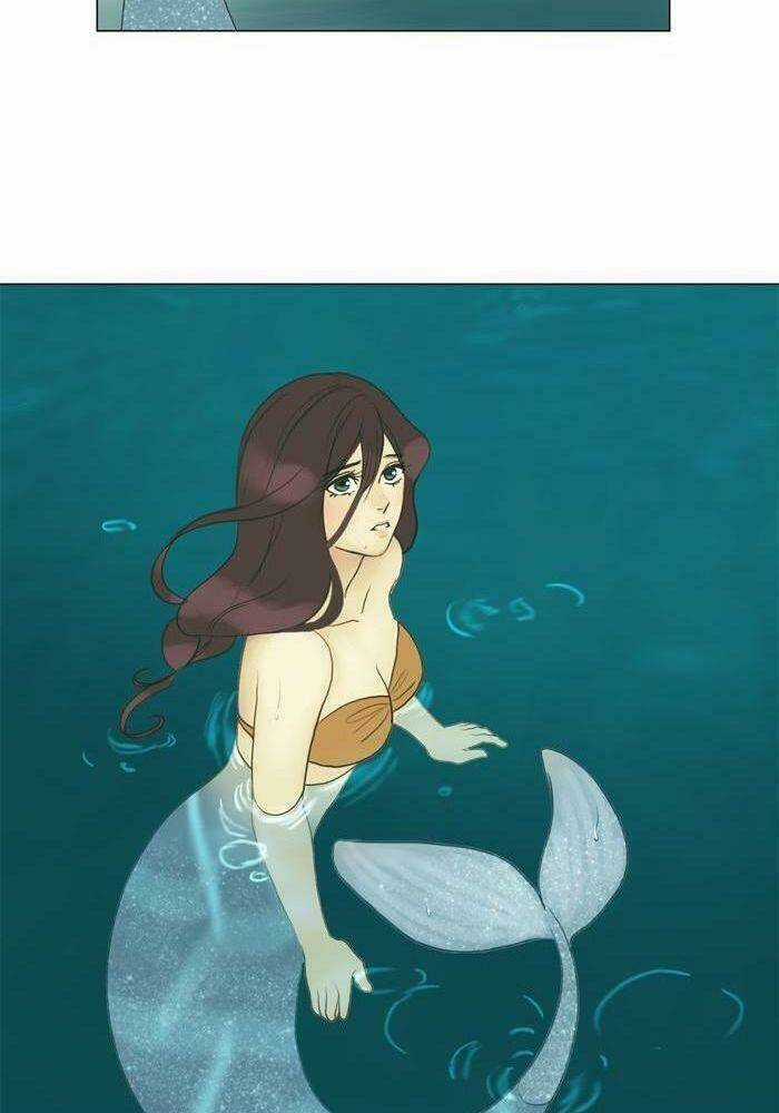 Khúc hát người cá Siren Chapter 68 trang 17