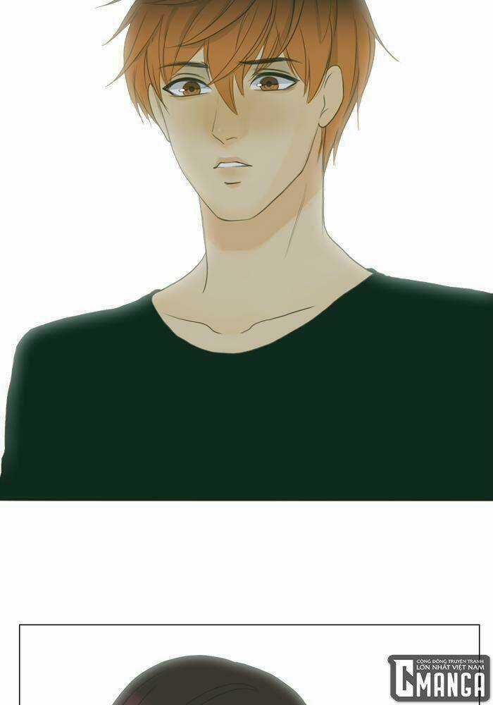 Khúc hát người cá Siren Chapter 68 trang 2