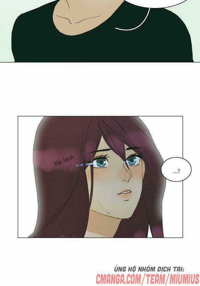 Khúc hát người cá Siren Chapter 68 trang 29