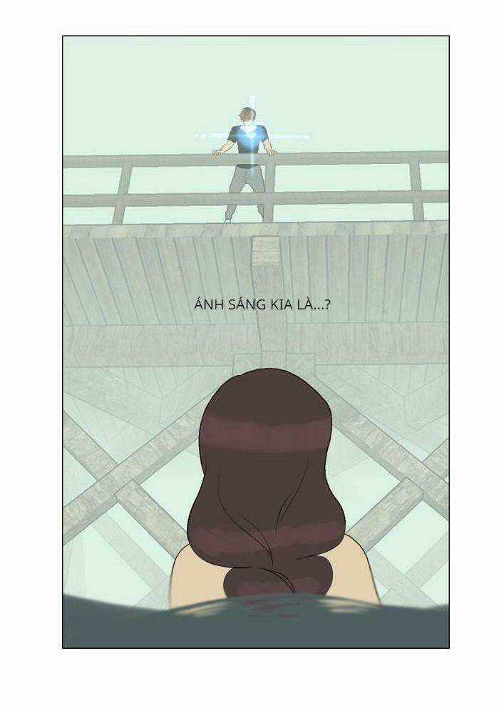 Khúc hát người cá Siren Chapter 68 trang 30