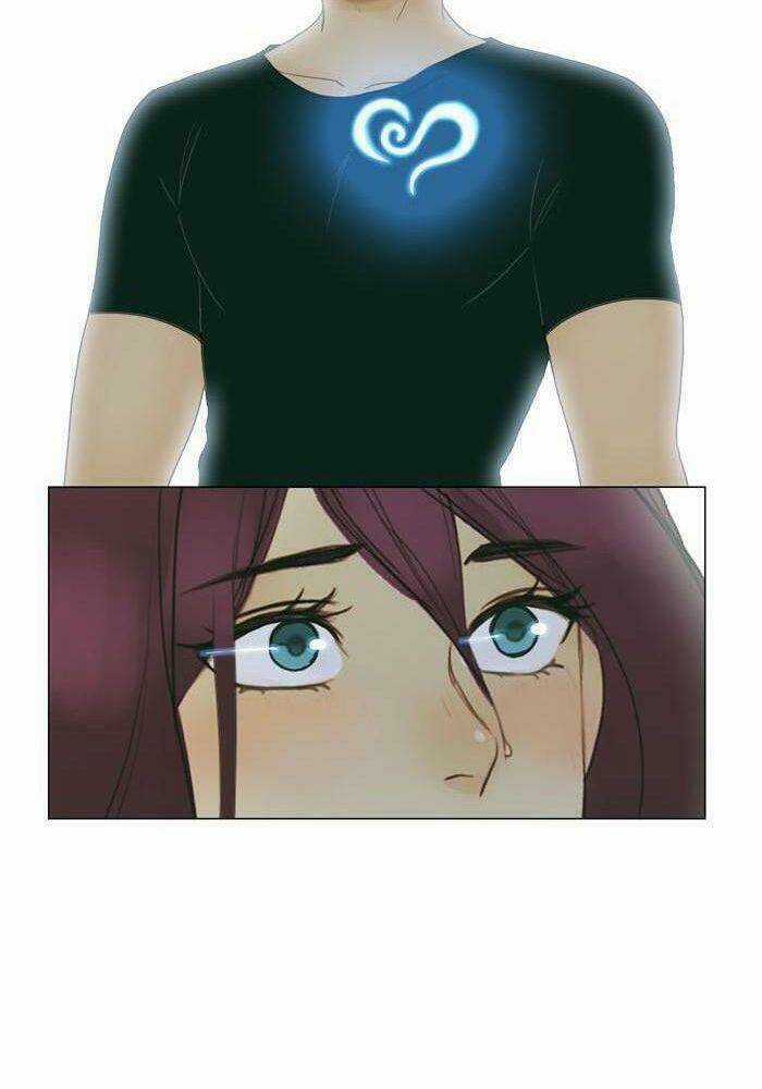 Khúc hát người cá Siren Chapter 68 trang 33