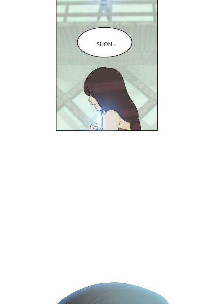 Khúc hát người cá Siren Chapter 68 trang 34