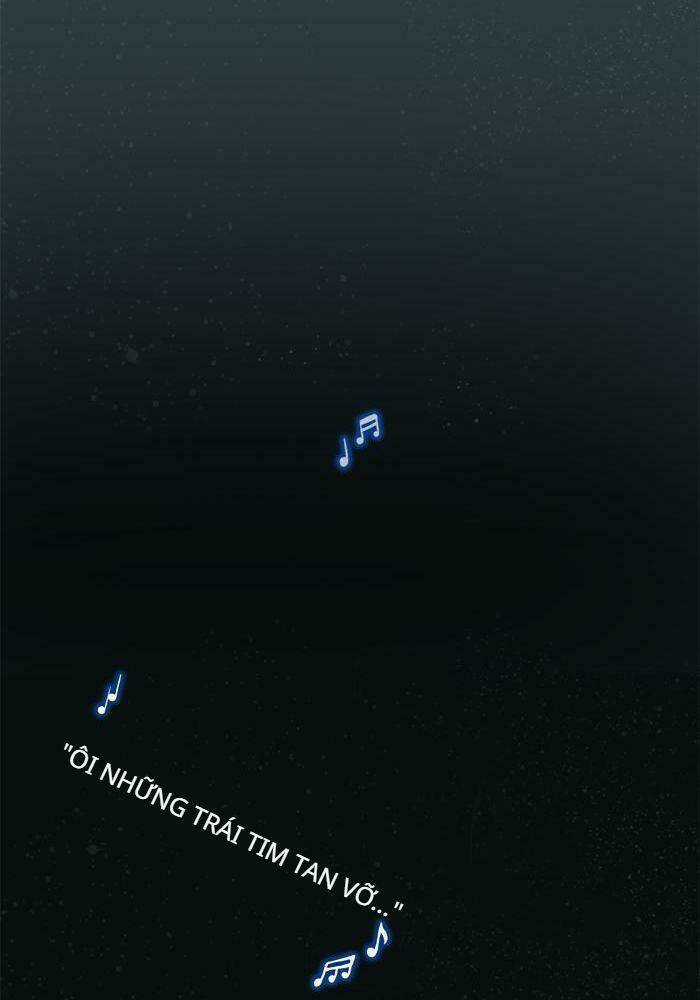 Khúc hát người cá Siren Chapter 68 trang 38