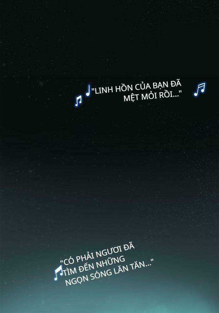 Khúc hát người cá Siren Chapter 68 trang 39