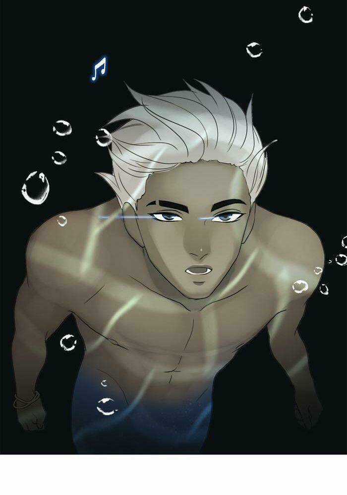 Khúc hát người cá Siren Chapter 68 trang 41