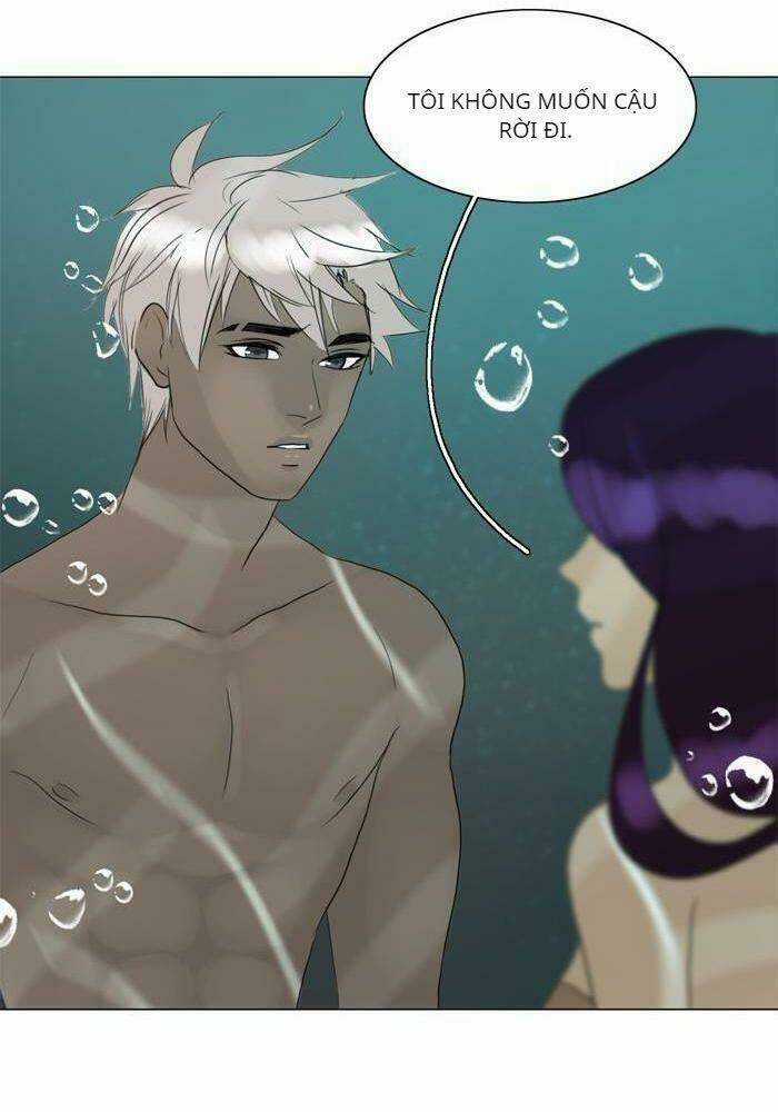 Khúc hát người cá Siren Chapter 68 trang 53
