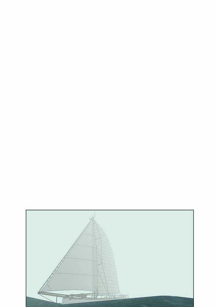 Khúc hát người cá Siren Chapter 68 trang 54