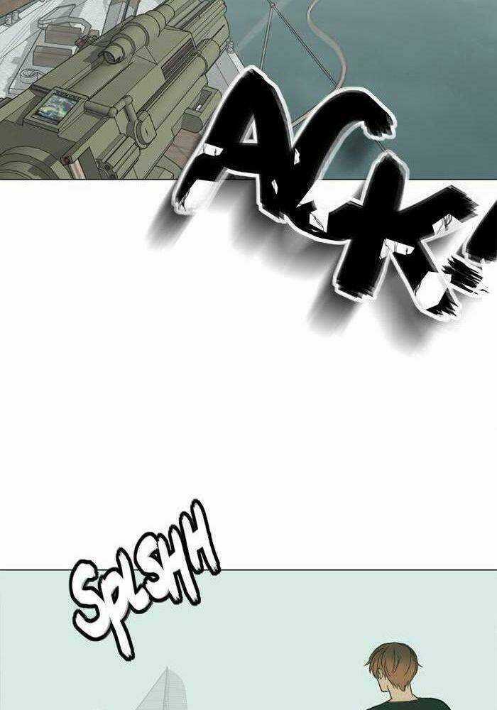 Khúc hát người cá Siren Chapter 68 trang 57