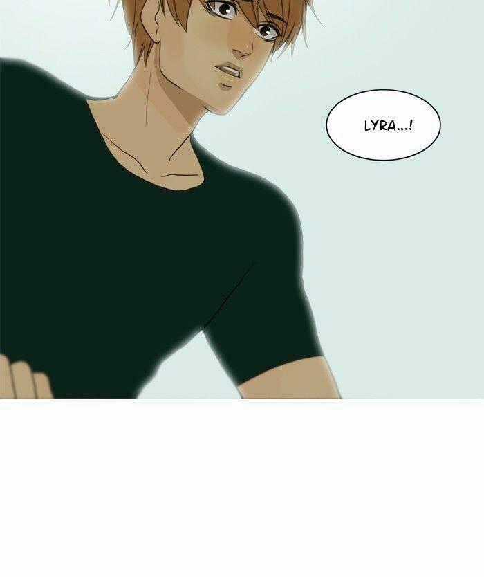 Khúc hát người cá Siren Chapter 68 trang 59