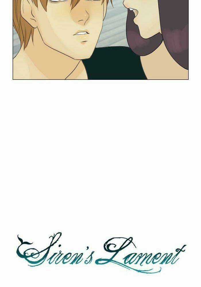 Khúc hát người cá Siren Chapter 68 trang 9