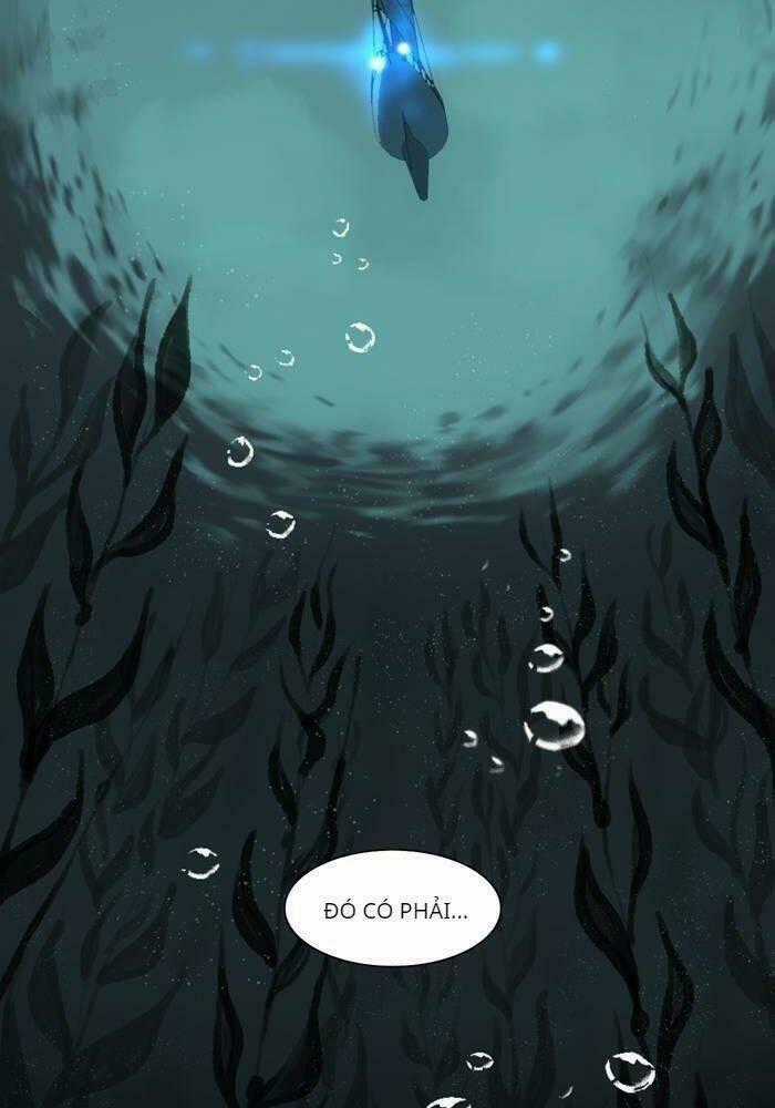 Khúc hát người cá Siren Chapter 69 trang 1