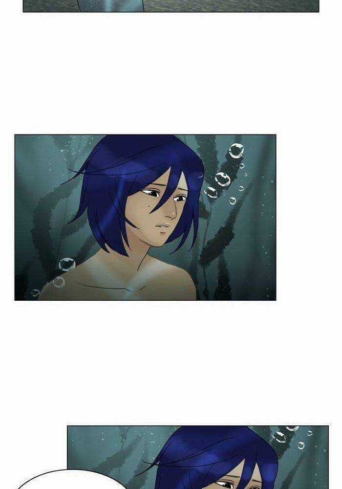 Khúc hát người cá Siren Chapter 69 trang 21