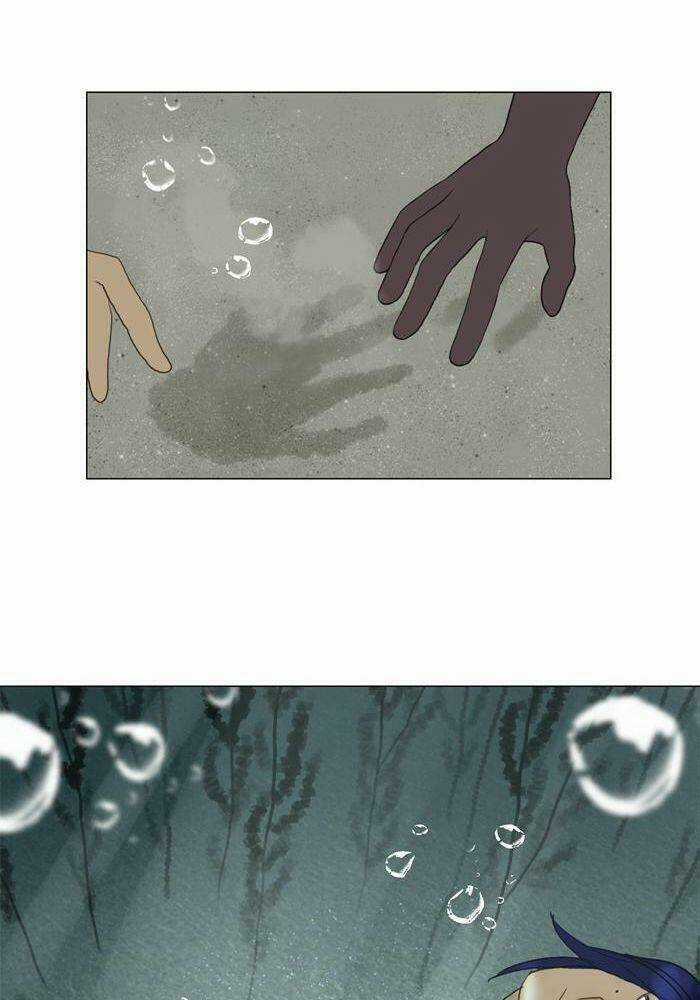 Khúc hát người cá Siren Chapter 69 trang 30