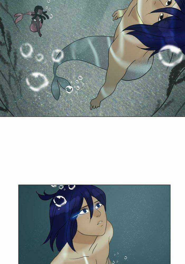 Khúc hát người cá Siren Chapter 69 trang 31