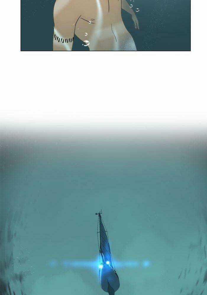 Khúc hát người cá Siren Chapter 69 trang 32