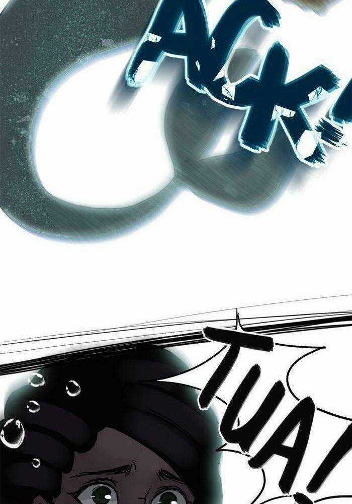 Khúc hát người cá Siren Chapter 69 trang 36