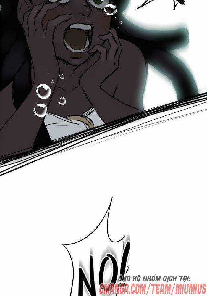 Khúc hát người cá Siren Chapter 69 trang 37