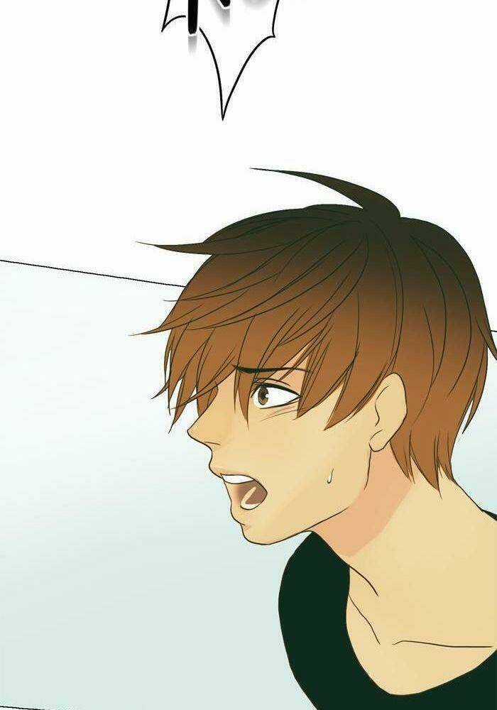 Khúc hát người cá Siren Chapter 69 trang 38