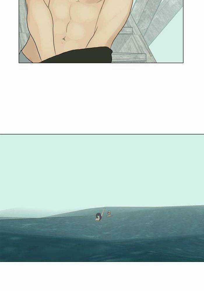 Khúc hát người cá Siren Chapter 69 trang 42