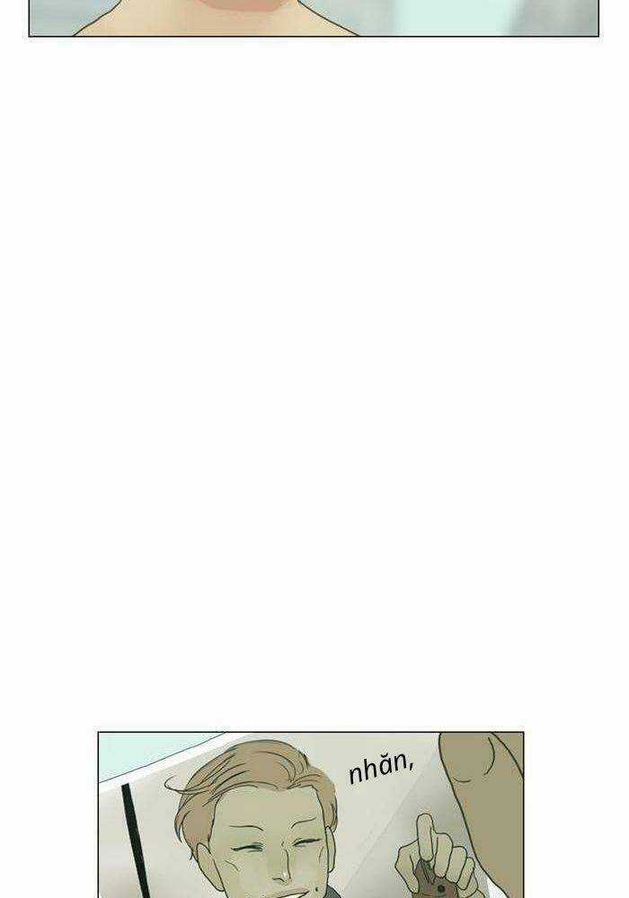 Khúc hát người cá Siren Chapter 69 trang 46