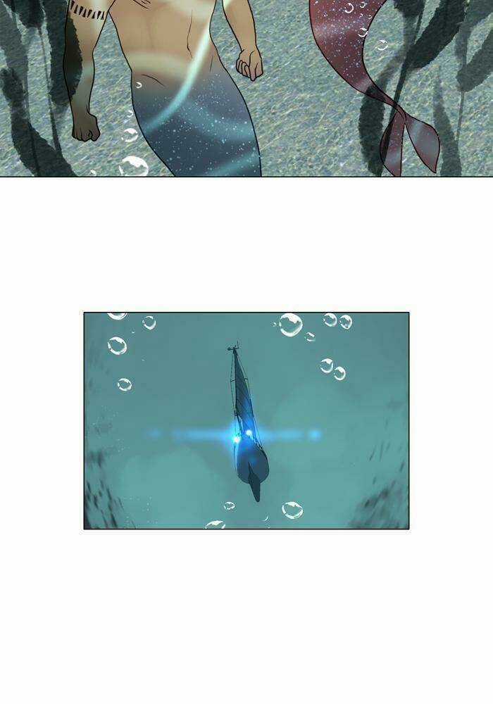 Khúc hát người cá Siren Chapter 69 trang 6