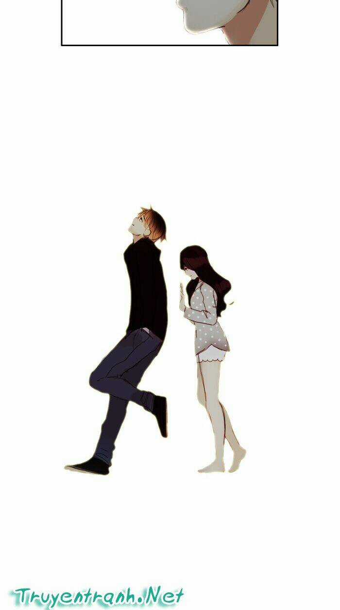 Khúc hát người cá Siren Chapter 7 trang 13