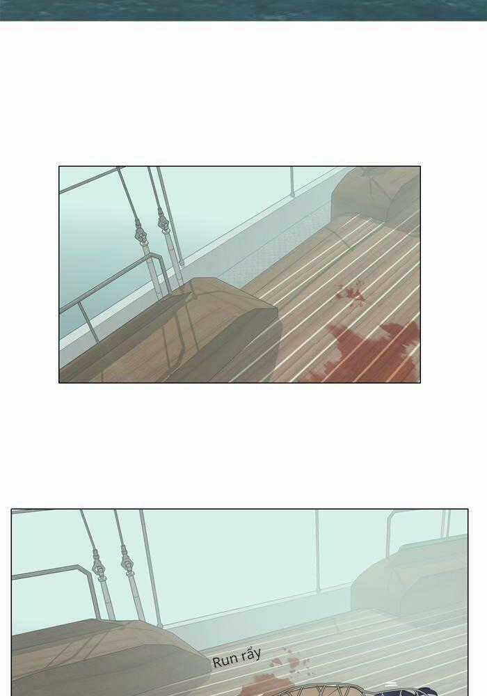 Khúc hát người cá Siren Chapter 70 trang 1