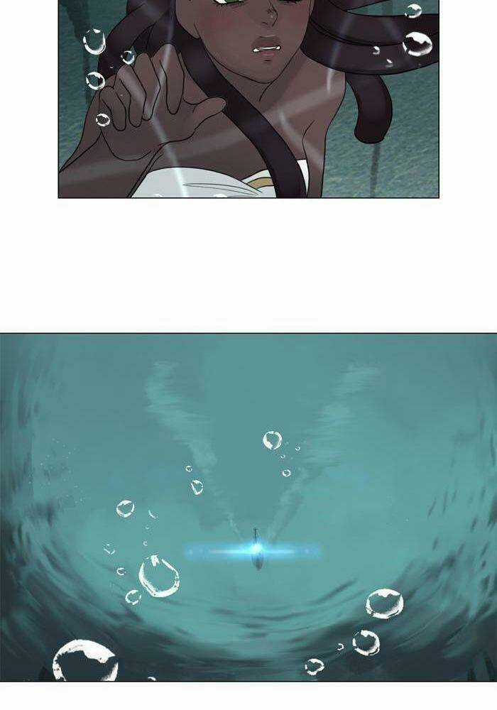 Khúc hát người cá Siren Chapter 70 trang 10