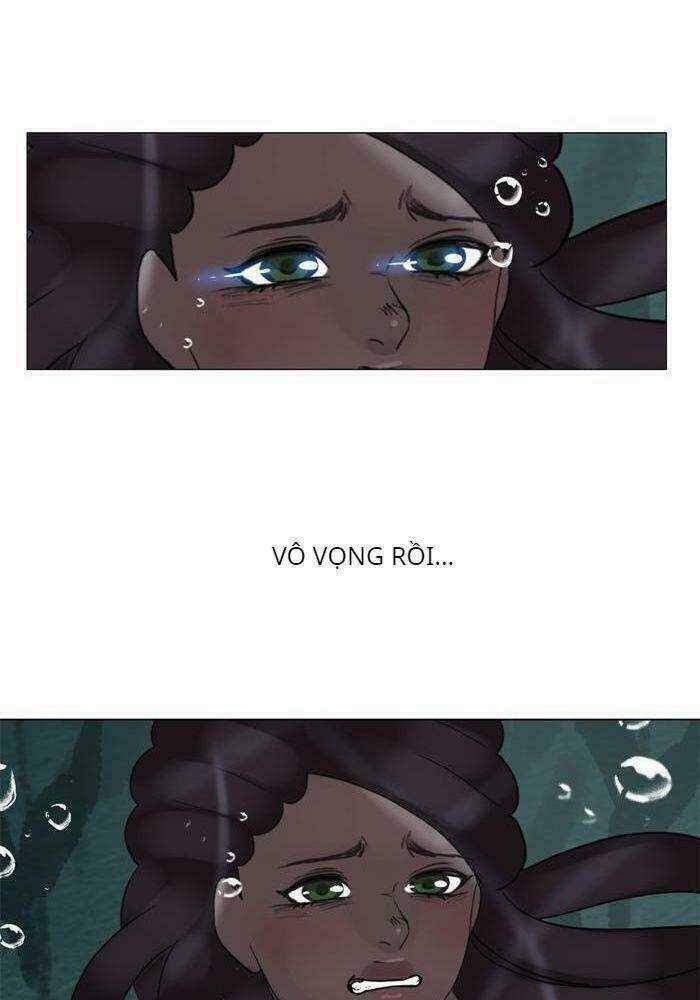 Khúc hát người cá Siren Chapter 70 trang 11