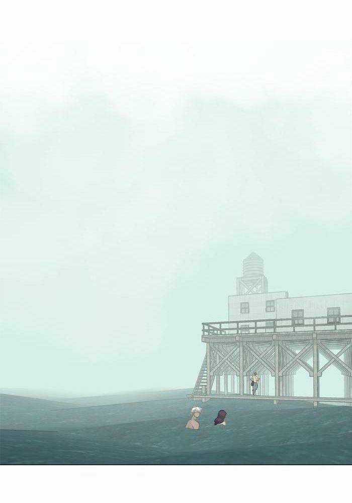 Khúc hát người cá Siren Chapter 70 trang 15