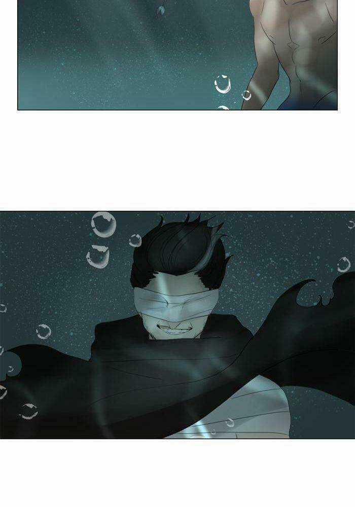 Khúc hát người cá Siren Chapter 70 trang 22