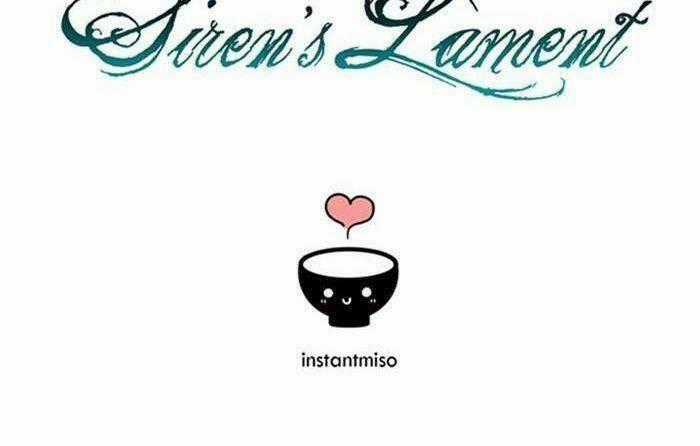 Khúc hát người cá Siren Chapter 70 trang 40