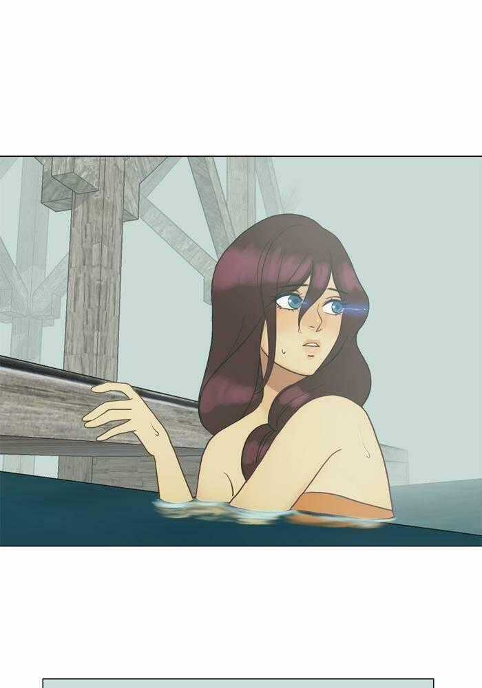 Khúc hát người cá Siren Chapter 71 trang 0