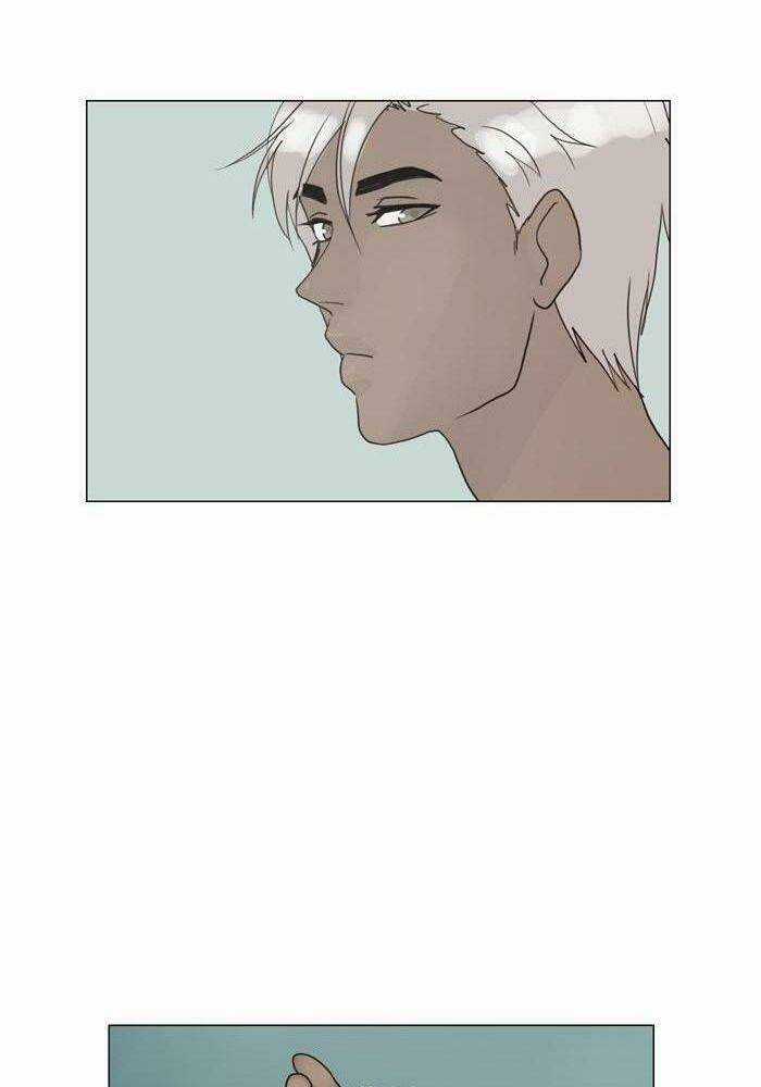 Khúc hát người cá Siren Chapter 71 trang 17