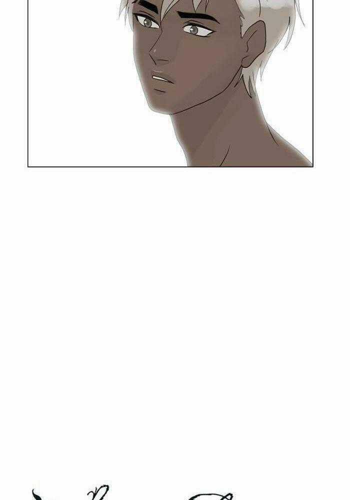 Khúc hát người cá Siren Chapter 71 trang 37