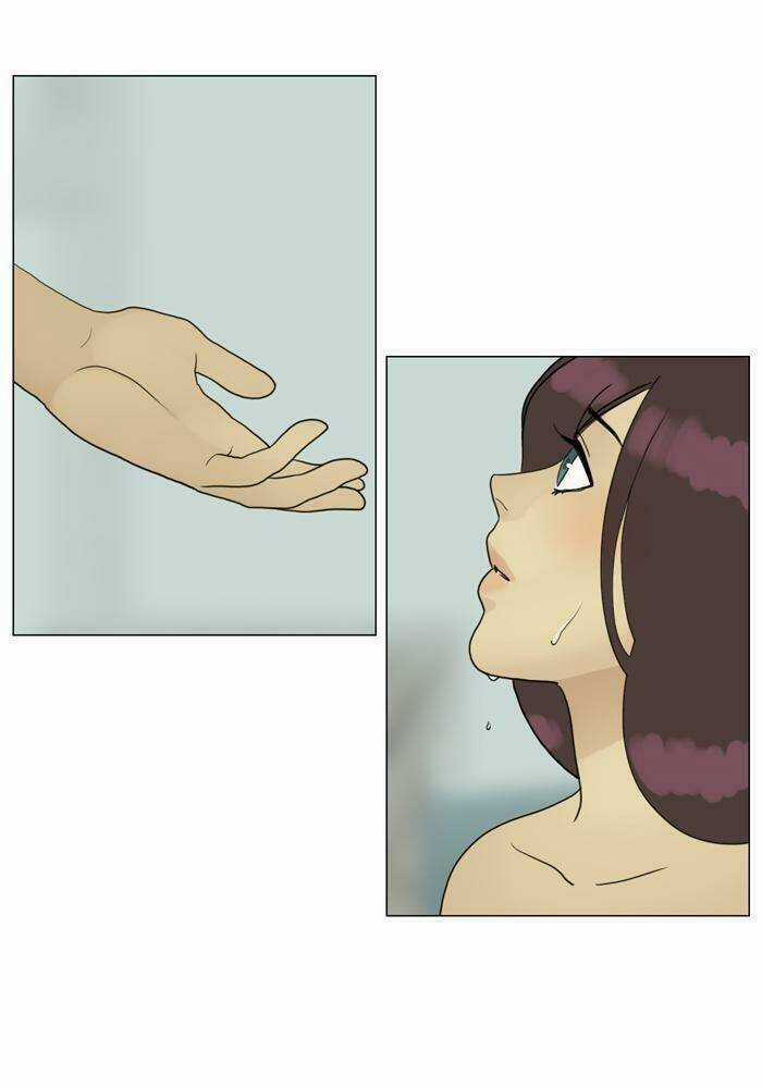 Khúc hát người cá Siren Chapter 71 trang 4