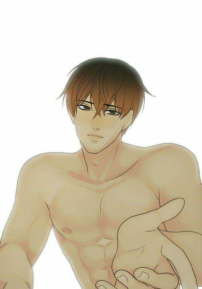 Khúc hát người cá Siren Chapter 71 trang 5