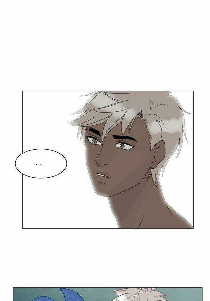 Khúc hát người cá Siren Chapter 72 trang 12