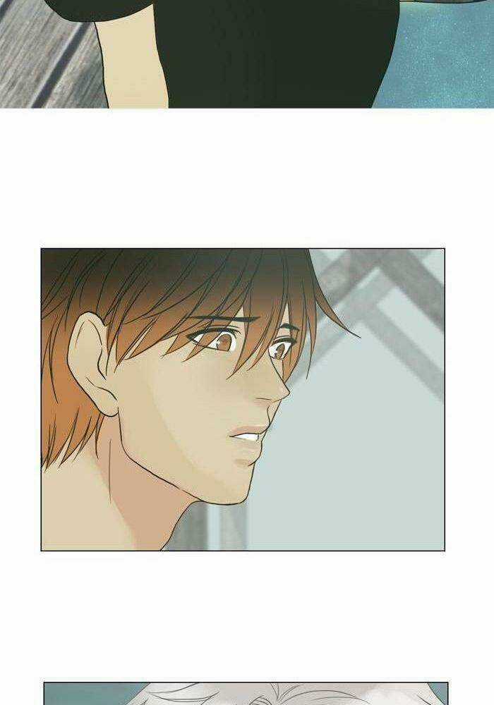 Khúc hát người cá Siren Chapter 72 trang 17