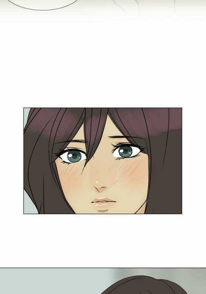 Khúc hát người cá Siren Chapter 72 trang 36