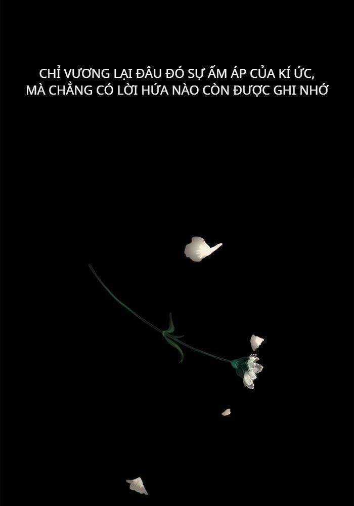 Khúc hát người cá Siren Chapter 72 trang 7