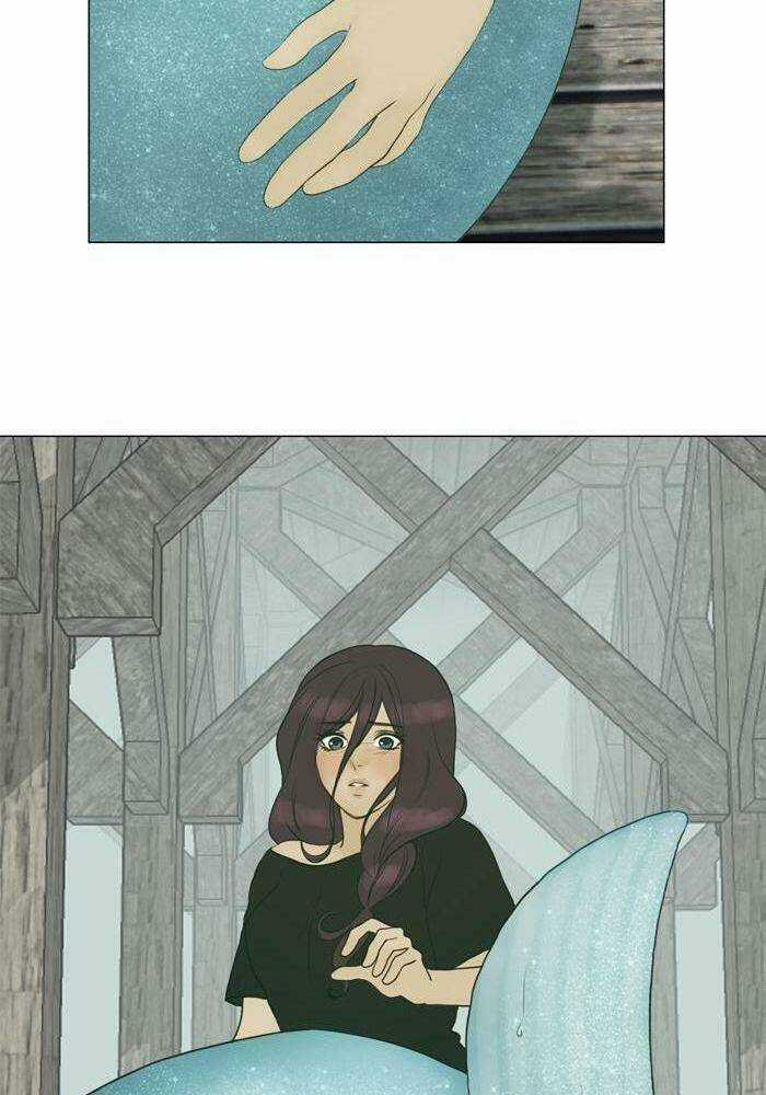 Khúc hát người cá Siren Chapter 72 trang 9