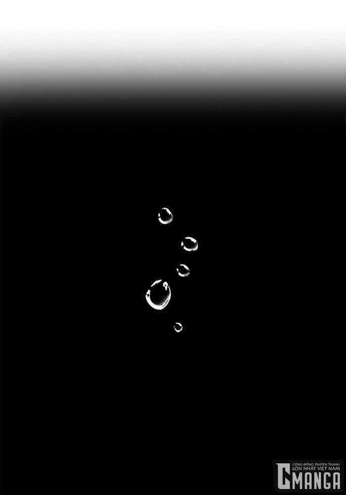 Khúc hát người cá Siren Chapter 73 trang 0