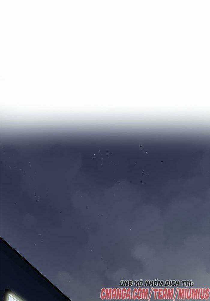 Khúc hát người cá Siren Chapter 73 trang 10