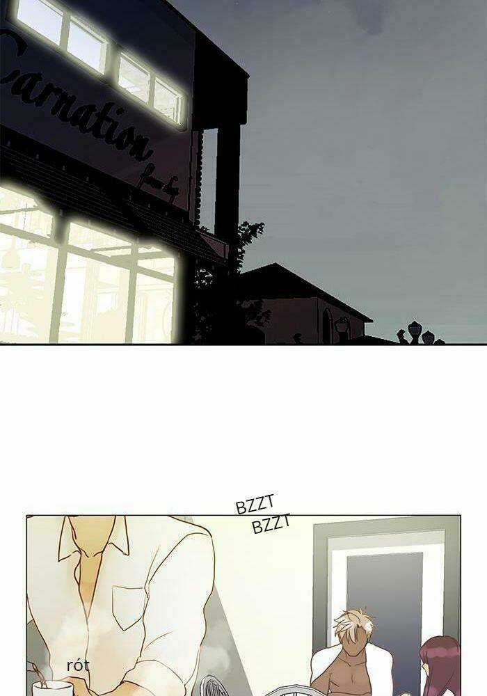 Khúc hát người cá Siren Chapter 73 trang 11